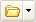 CAD drafting Interface of the Table Editor Dialog 36