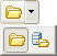 CAD software Interface of the Table Editor Dialog 37