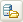 CAD drawing Interface of the Table Editor Dialog 38