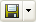 CAD software Interface of the Table Editor Dialog 40