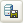 CAD drafting Interface of the Table Editor Dialog 42