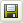 CAD software Interface of the Table Editor Dialog 43