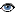 CAD drawing Interface of the Table Editor Dialog 47