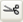 CAD drafting Interface of the Table Editor Dialog 48