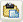 CAD drawing Interface of the Table Editor Dialog 50