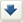 CAD drawing Interface of the Table Editor Dialog 53