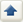 CAD drafting Interface of the Table Editor Dialog 54