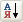 CAD software Interface of the Table Editor Dialog 58