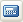 CAD drawing Interface of the Table Editor Dialog 65
