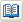 CAD drafting Interface of the Table Editor Dialog 66