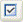 CAD software Interface of the Table Editor Dialog 70