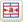 CAD drawing Interface of the Table Editor Dialog 74