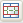 CAD drawing Interface of the Table Editor Dialog 77