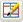 CAD software Interface of the Table Editor Dialog 79