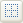 CAD drawing Interface of the Table Editor Dialog 86