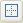 CAD drafting Interface of the Table Editor Dialog 87