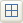 CAD software Interface of the Table Editor Dialog 88
