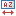 CAD drafting Interface of the Table Editor Dialog 96