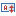 CAD software Interface of the Table Editor Dialog 100