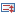 CAD drawing Interface of the Table Editor Dialog 101