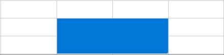 CAD drawing Interface of the Table Editor Dialog 116