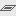 CAD drawing Layer Translator 8