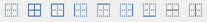CAD drawing Cell Properties 17