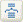 CAD drafting Grouping and Merging Cells 0