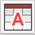 CAD software .dwg 1