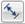 CAD software Inquiry 10