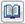 CAD drawing Inquiry 20
