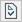 CAD drafting Auditing Geometry 3
