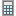 CAD software Calculator 1