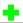 CAD drawing Advanced Grips for Design Elements 5