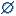 CAD software Advanced Grips for Design Elements 64
