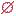 CAD drawing Advanced Grips for Design Elements 65