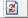 CAD software Parameters Redefinition 7