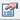 CAD software Input Field Context Menu 7
