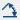CAD software Input Field Context Menu 16