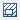 CAD software Input Field Context Menu 19