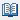 CAD software Input Field Context Menu 25