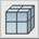 CAD software Box 1