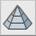 CAD software Cone 1