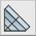 CAD software Wedge 1