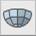 CAD software Dish 1