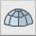 CAD software Dome 1