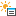 CAD software Properties of the Sun 1