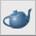 CAD drafting Coverings Browser 3
