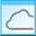 CAD software Point Cloud Project Manager 1