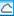 CAD drafting Point Cloud Project Manager 3